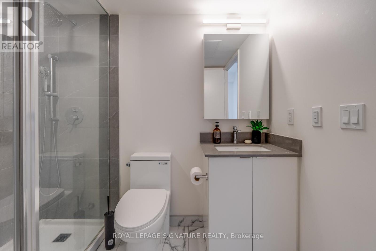 616 - 500 Wilson Avenue, Toronto, Ontario  M3H 0E5 - Photo 14 - C13452662