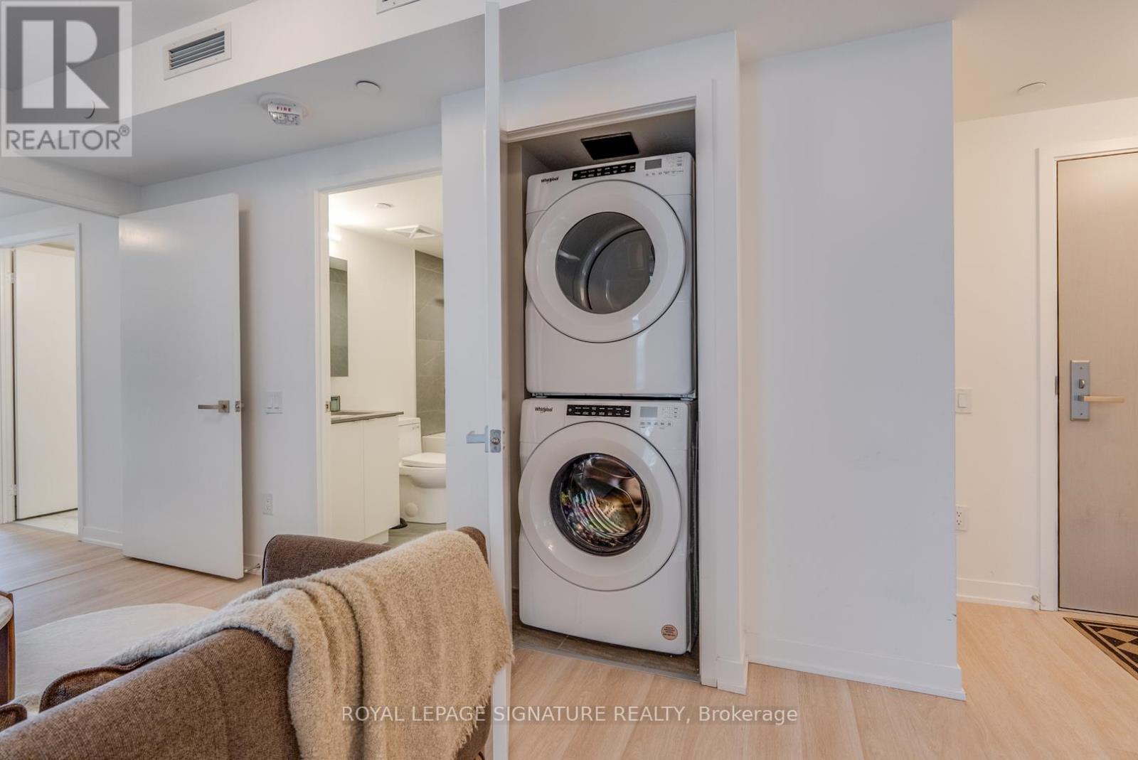 616 - 500 Wilson Avenue, Toronto, Ontario  M3H 0E5 - Photo 15 - C13452662