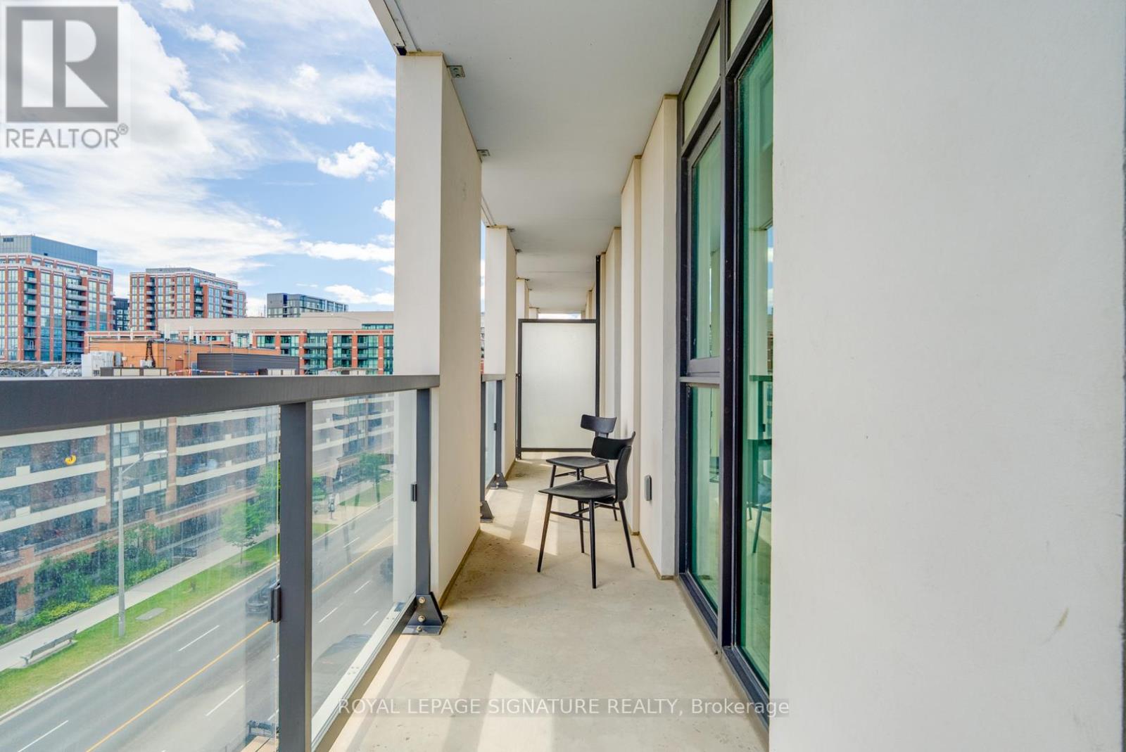616 - 500 Wilson Avenue, Toronto, Ontario  M3H 0E5 - Photo 17 - C13452662