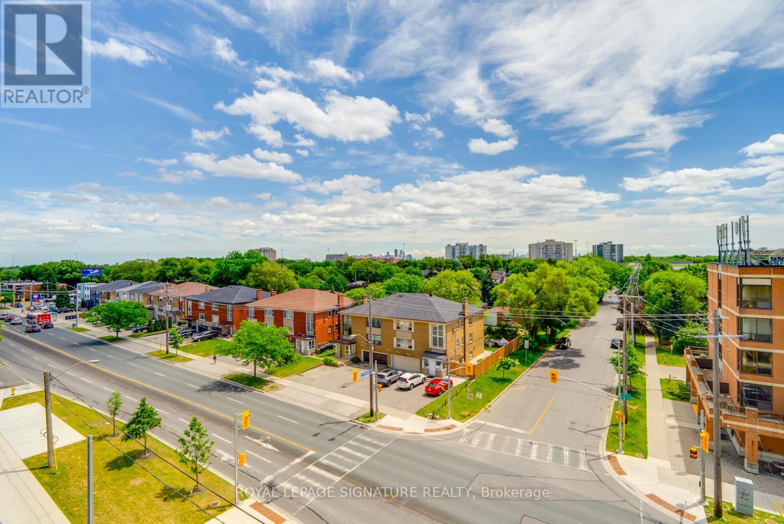 616 - 500 Wilson Avenue, Toronto, Ontario  M3H 0E5 - Photo 19 - C13452662