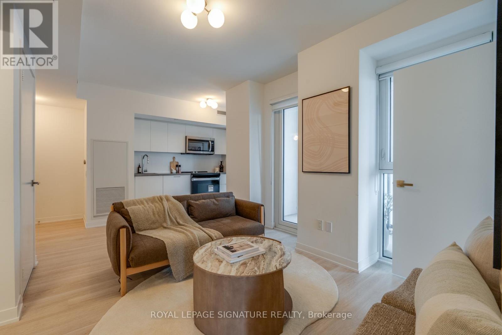 616 - 500 Wilson Avenue, Toronto, Ontario  M3H 0E5 - Photo 3 - C13452662