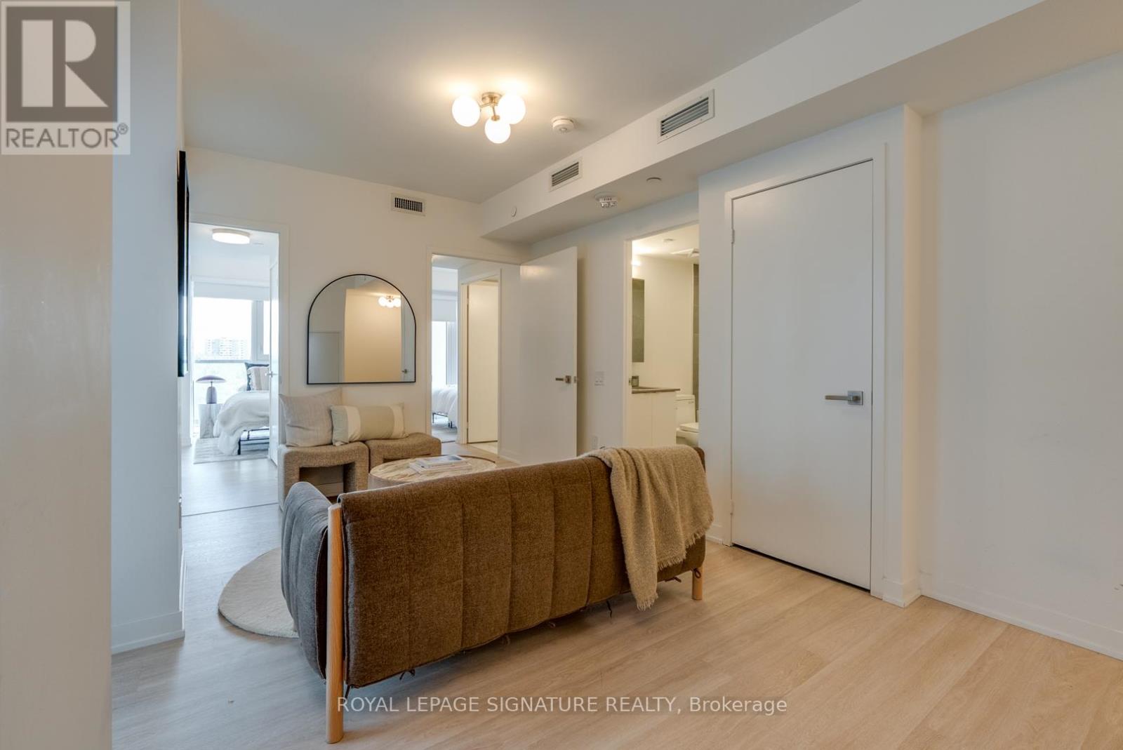616 - 500 Wilson Avenue, Toronto, Ontario  M3H 0E5 - Photo 4 - C13452662