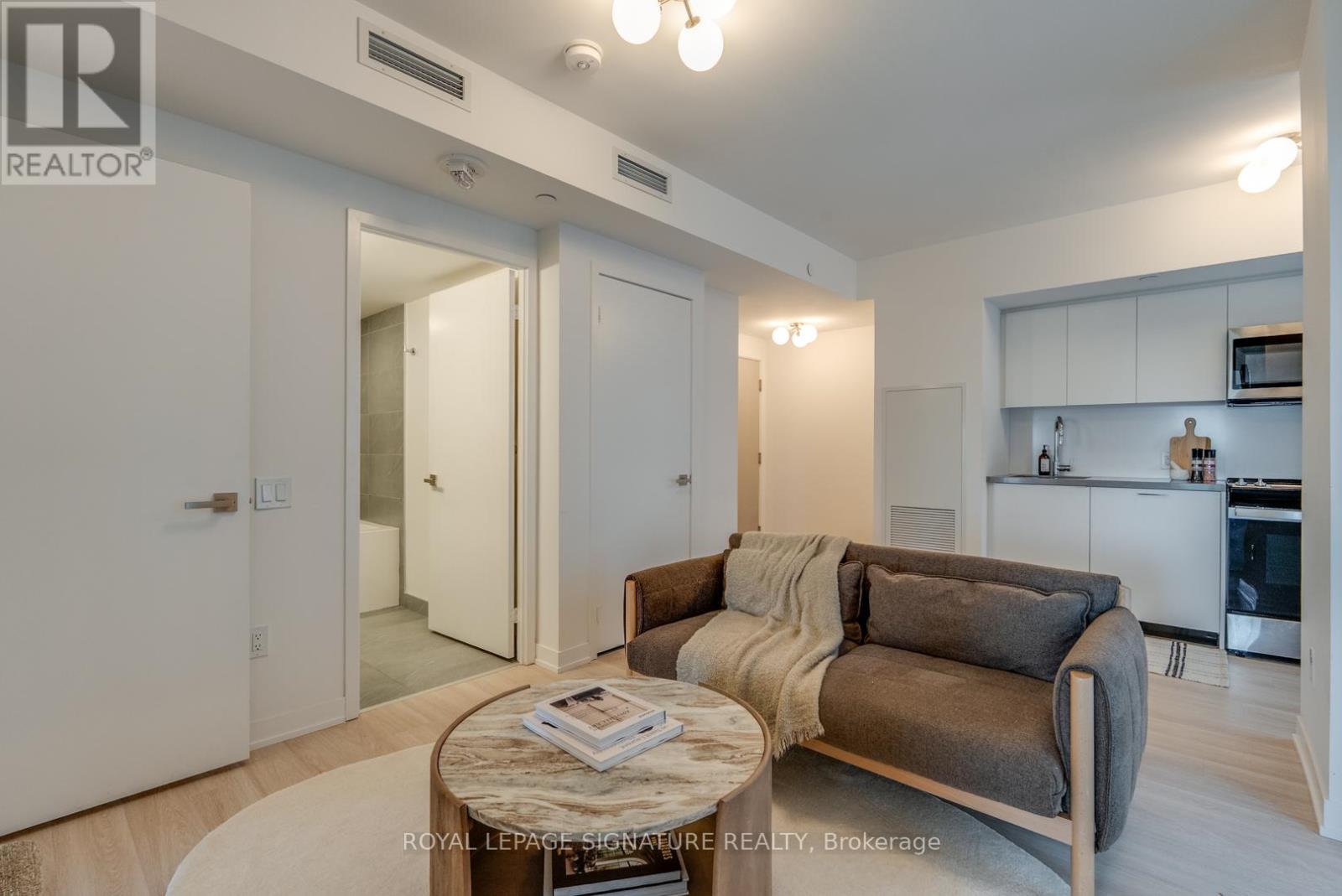 616 - 500 Wilson Avenue, Toronto, Ontario  M3H 0E5 - Photo 5 - C13452662