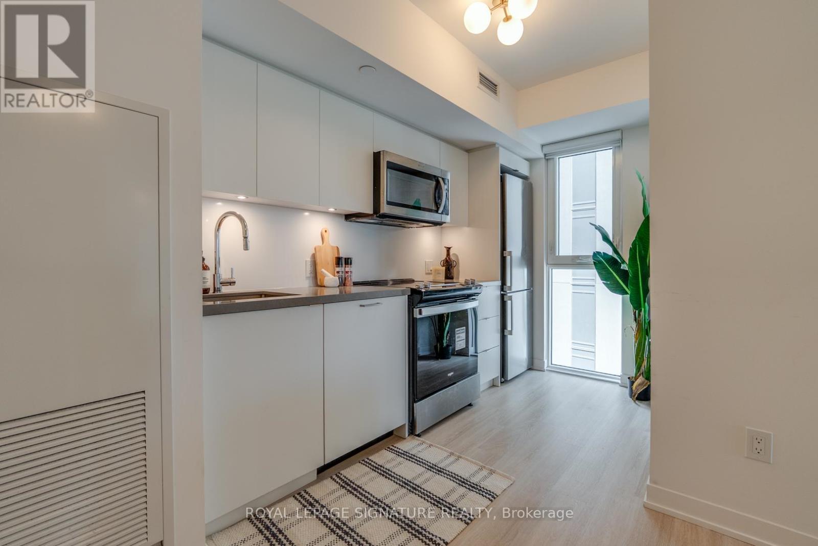 616 - 500 Wilson Avenue, Toronto, Ontario  M3H 0E5 - Photo 6 - C13452662