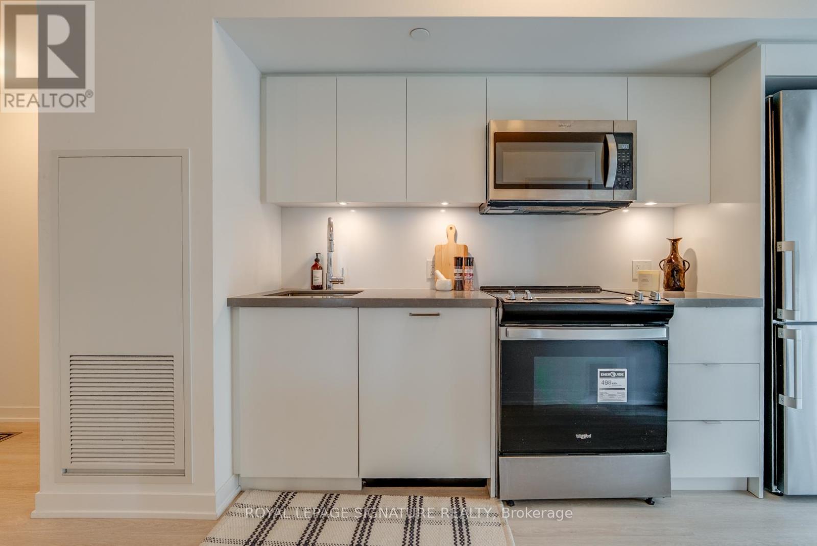 616 - 500 Wilson Avenue, Toronto, Ontario  M3H 0E5 - Photo 7 - C13452662