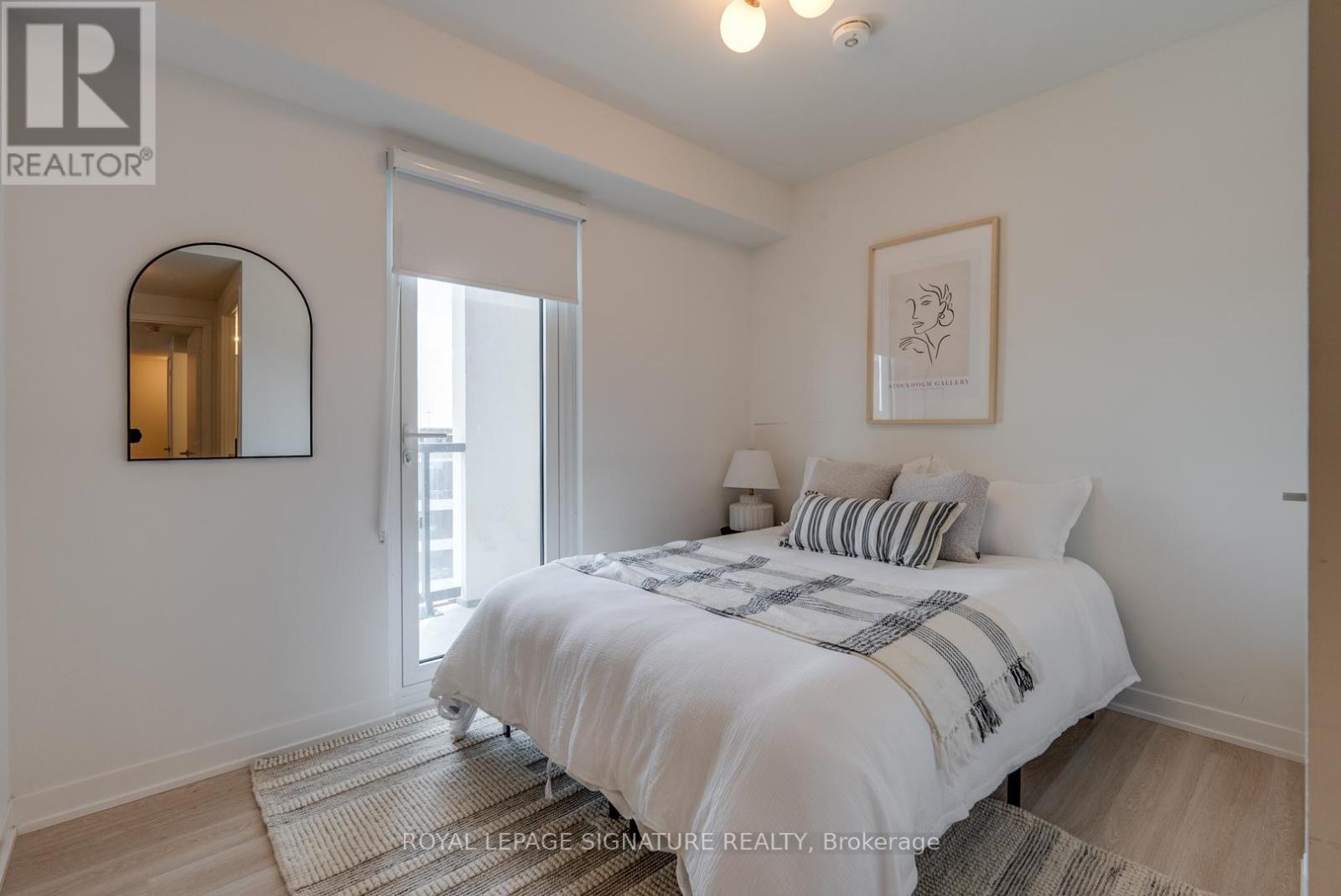 616 - 500 Wilson Avenue, Toronto, Ontario  M3H 0E5 - Photo 9 - C13452662