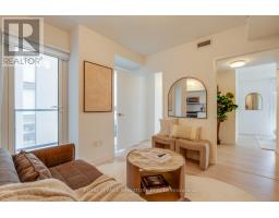 616 - 500 WILSON AVENUE, Toronto, Ontario