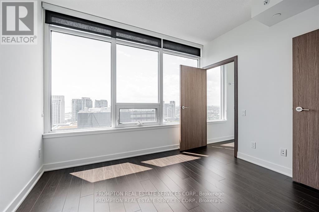 3803 - 19 Bathurst Street, Toronto, Ontario  M5V 0N2 - Photo 10 - C13452690