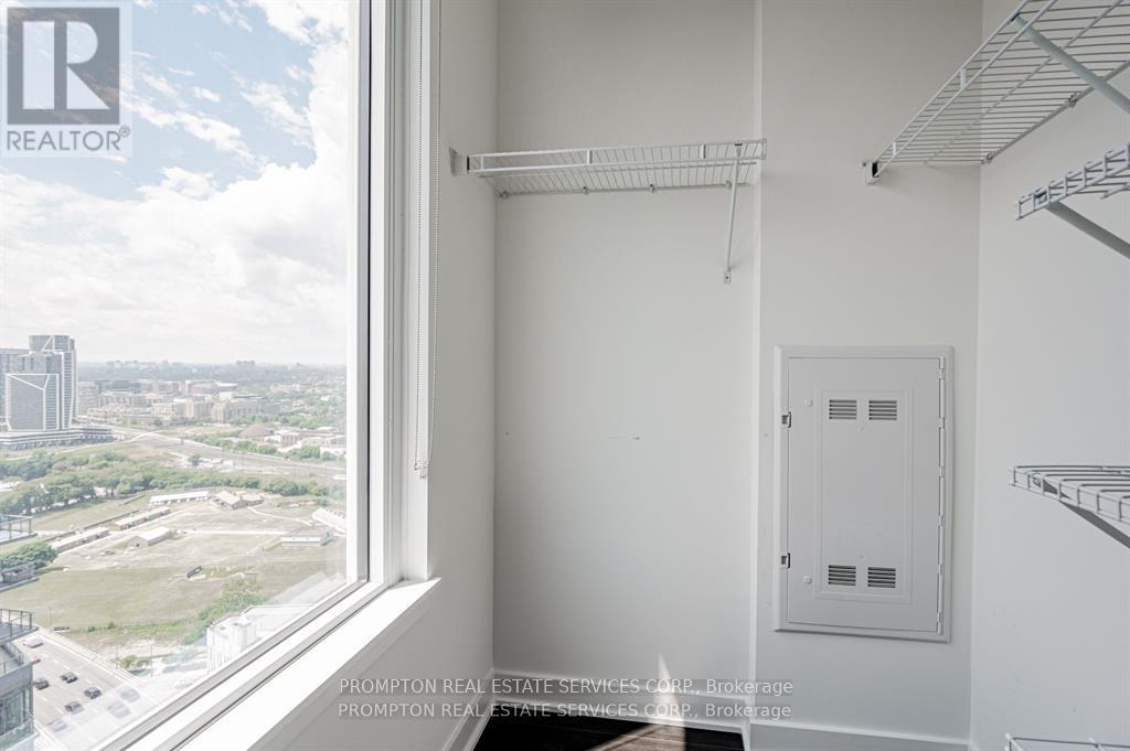 3803 - 19 Bathurst Street, Toronto, Ontario  M5V 0N2 - Photo 11 - C13452690