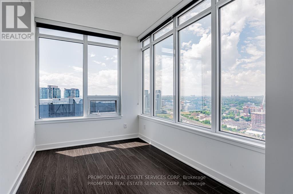 3803 - 19 Bathurst Street, Toronto, Ontario  M5V 0N2 - Photo 13 - C13452690