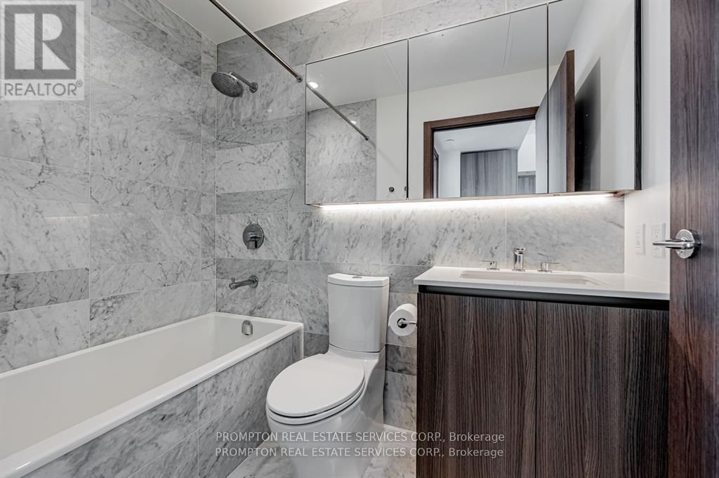 3803 - 19 Bathurst Street, Toronto, Ontario  M5V 0N2 - Photo 14 - C13452690