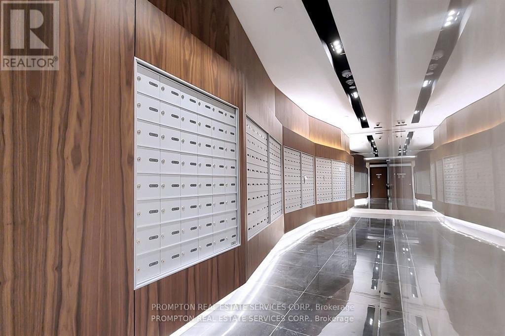3803 - 19 Bathurst Street, Toronto, Ontario  M5V 0N2 - Photo 22 - C13452690