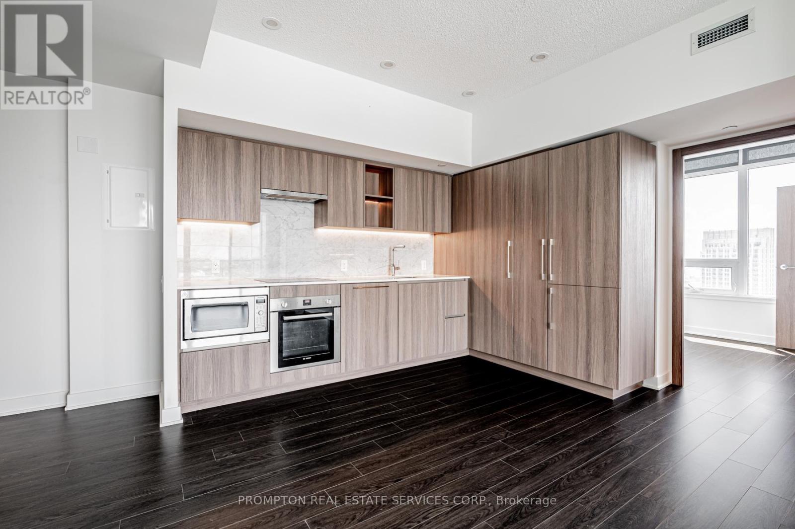 3803 - 19 Bathurst Street, Toronto, Ontario  M5V 0N2 - Photo 7 - C13452690
