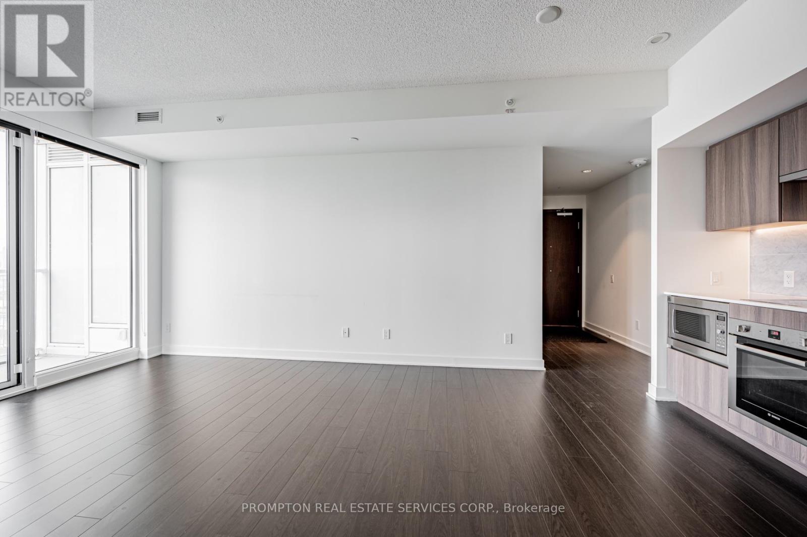 3803 - 19 Bathurst Street, Toronto, Ontario  M5V 0N2 - Photo 9 - C13452690