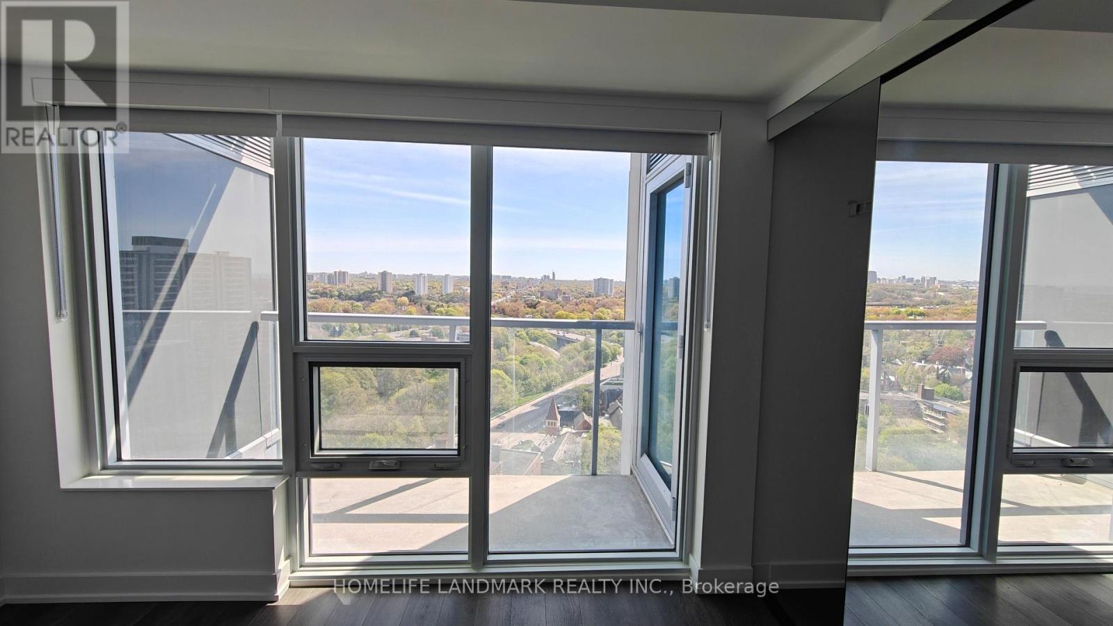 2108 - 609 Sherbourne Street, Toronto (North St. James Town), Ontario  M4X 1L1 - Photo 10 - C13452732