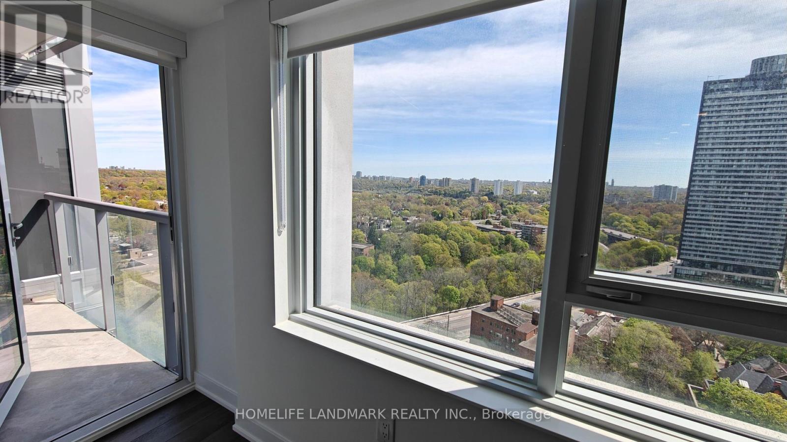 2108 - 609 Sherbourne Street, Toronto (North St. James Town), Ontario  M4X 1L1 - Photo 11 - C13452732