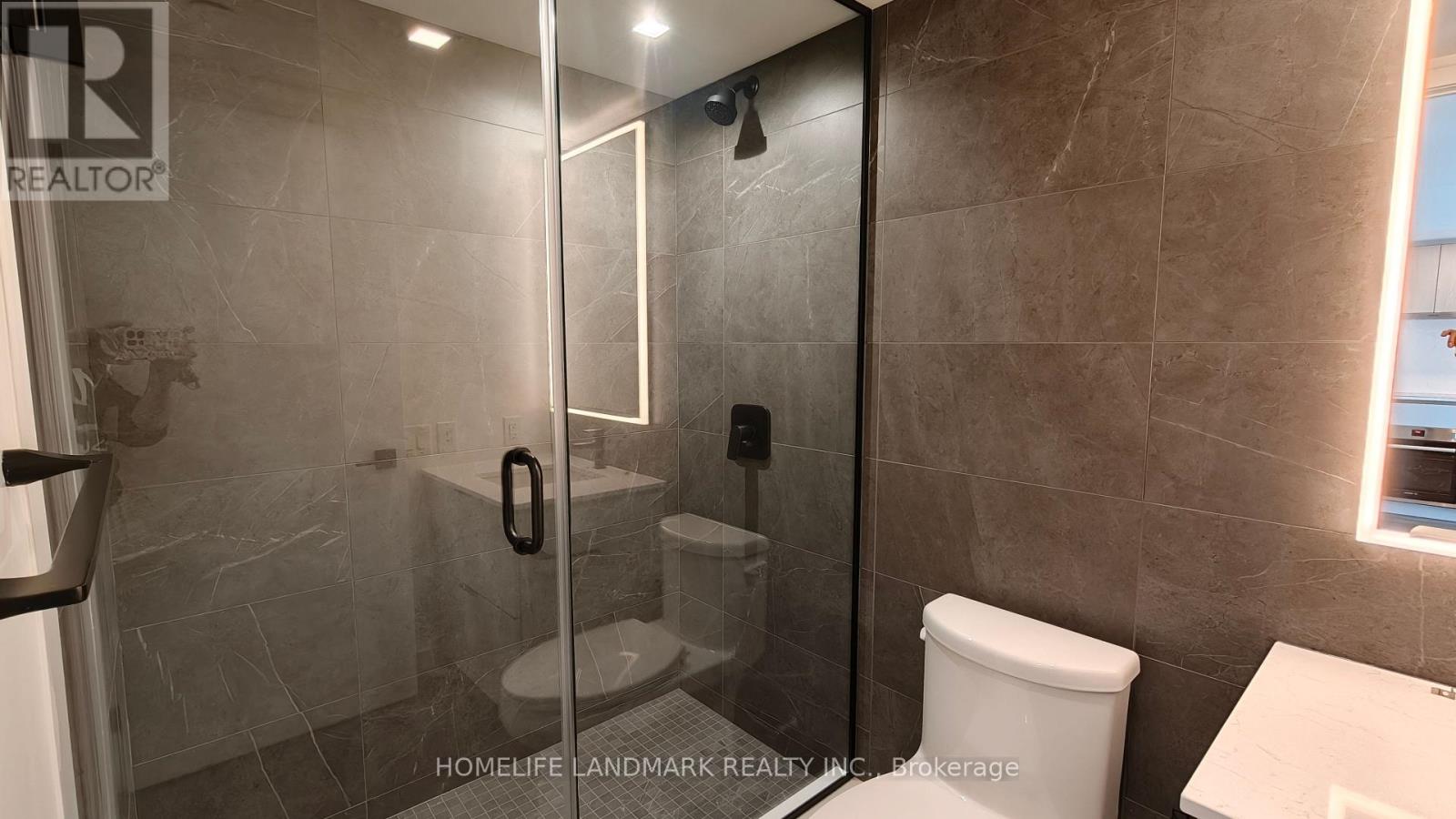 2108 - 609 Sherbourne Street, Toronto (North St. James Town), Ontario  M4X 1L1 - Photo 13 - C13452732