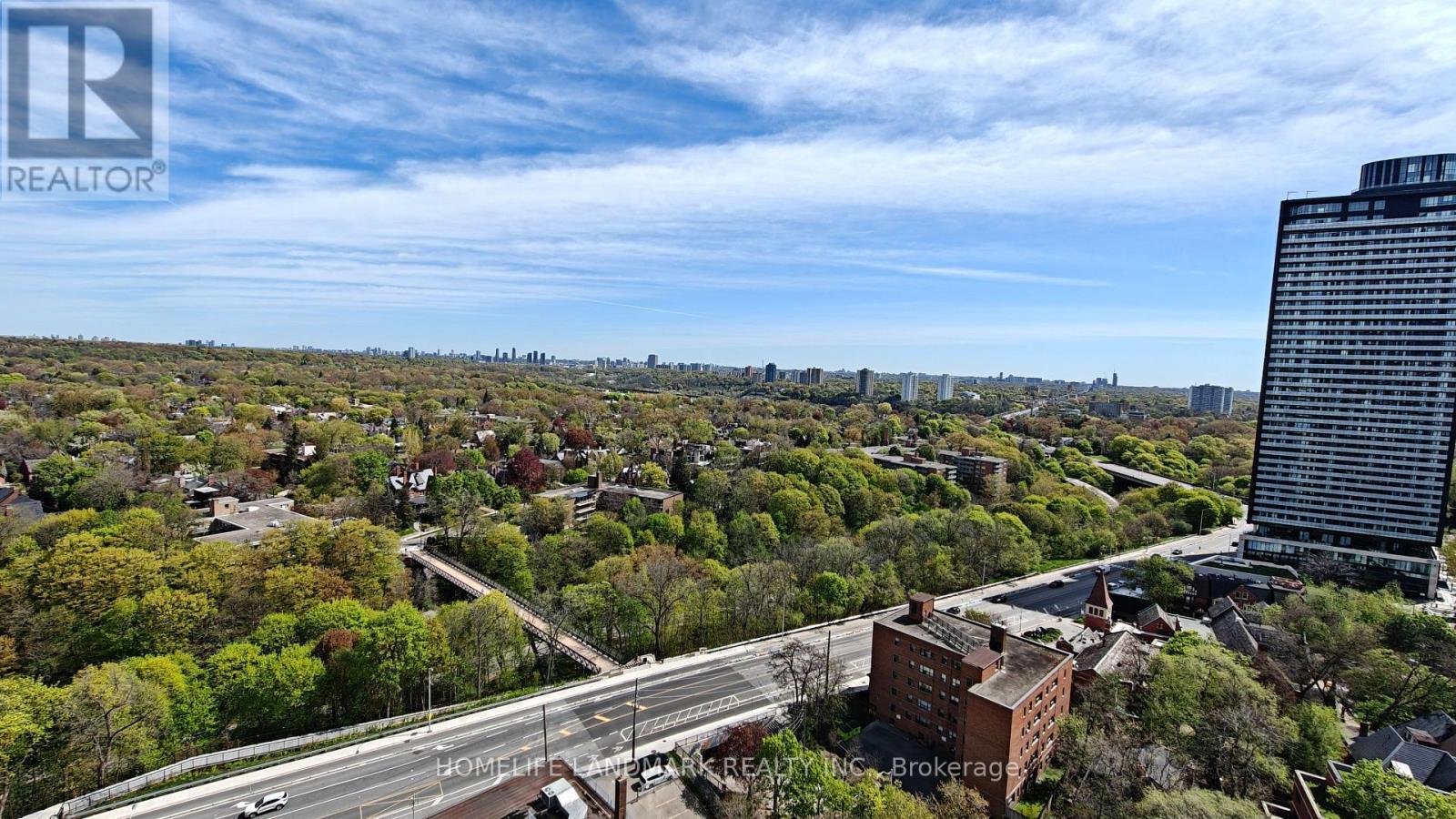 2108 - 609 Sherbourne Street, Toronto (North St. James Town), Ontario  M4X 1L1 - Photo 14 - C13452732