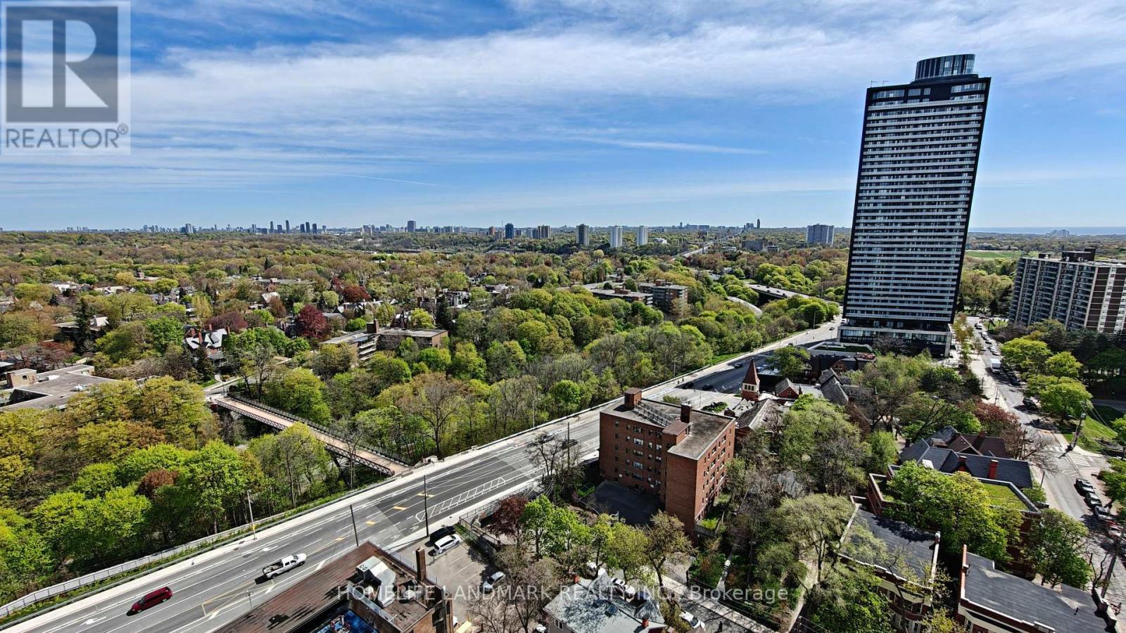 2108 - 609 Sherbourne Street, Toronto (North St. James Town), Ontario  M4X 1L1 - Photo 18 - C13452732