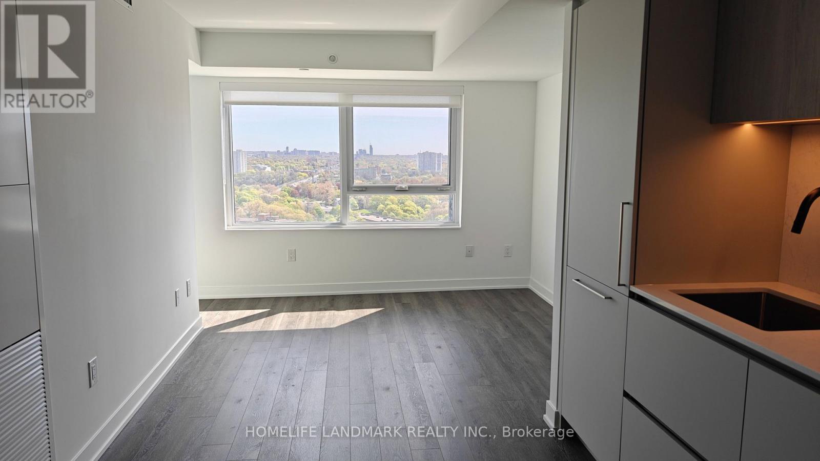 2108 - 609 Sherbourne Street, Toronto (North St. James Town), Ontario  M4X 1L1 - Photo 6 - C13452732