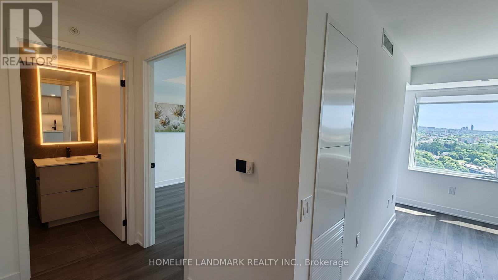 2108 - 609 Sherbourne Street, Toronto (North St. James Town), Ontario  M4X 1L1 - Photo 7 - C13452732