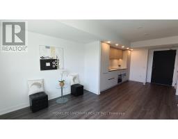 2108 - 609 SHERBOURNE STREET, Toronto, Ontario