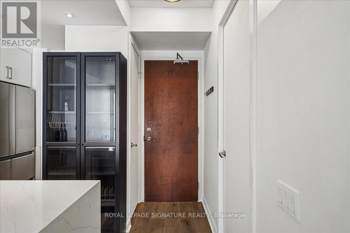 703 - 85 Bloor Street E, Toronto, Ontario M4W 3Y1 - Photo 11 - C13452756