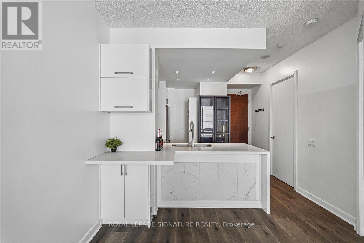 703 - 85 Bloor Street E, Toronto, Ontario M4W 3Y1 - Photo 16 - C13452756