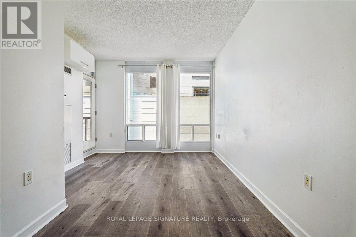 703 - 85 Bloor Street E, Toronto, Ontario M4W 3Y1 - Photo 17 - C13452756