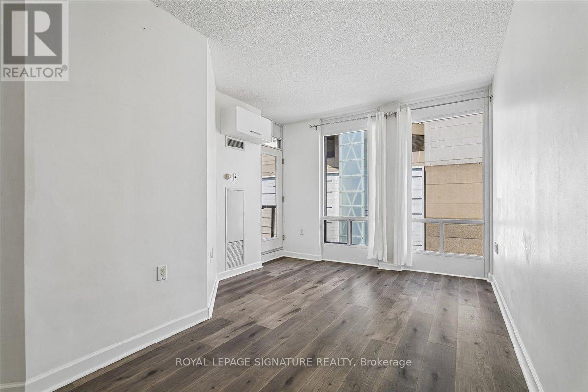 703 - 85 Bloor Street E, Toronto, Ontario M4W 3Y1 - Photo 18 - C13452756