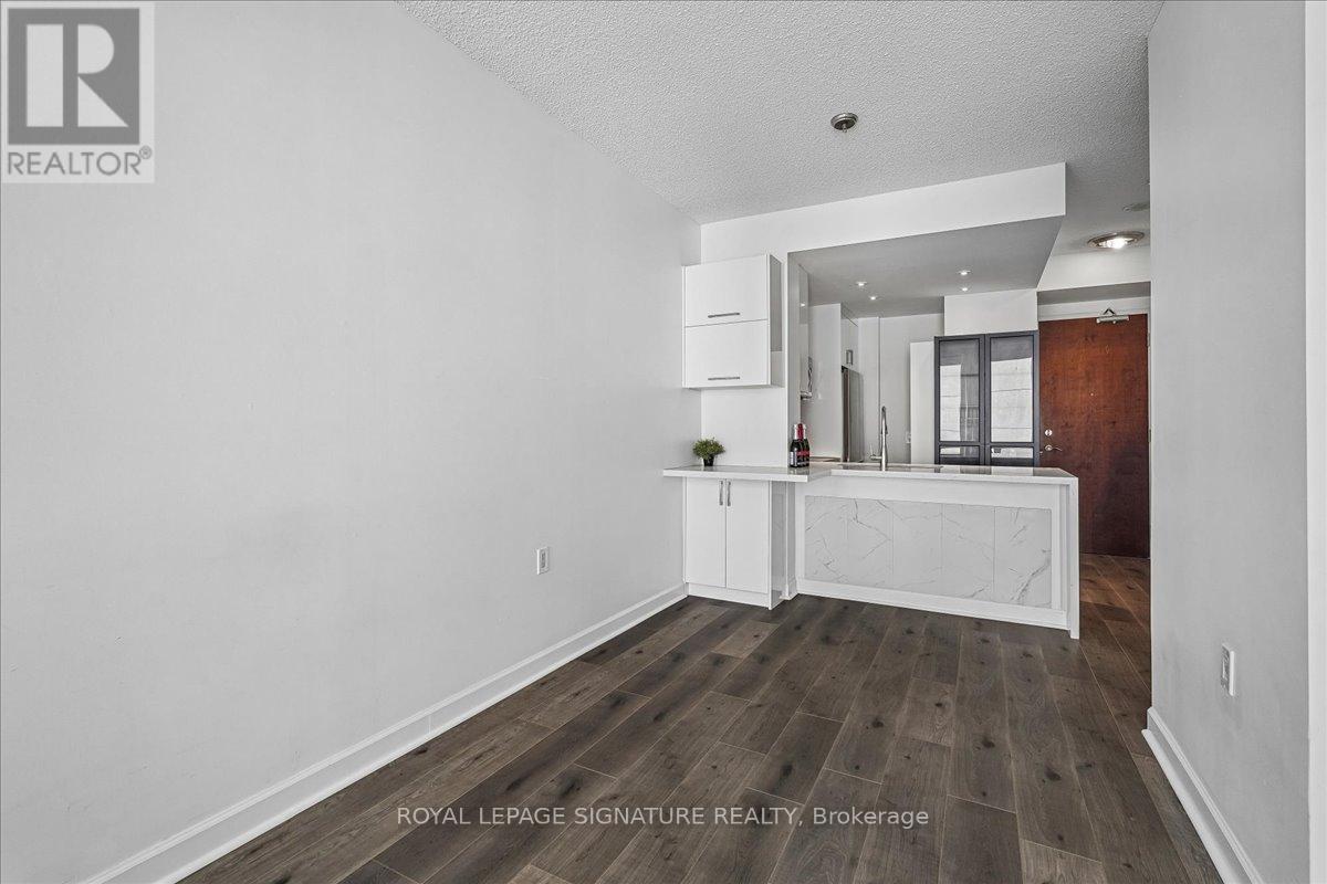 703 - 85 Bloor Street E, Toronto, Ontario M4W 3Y1 - Photo 19 - C13452756