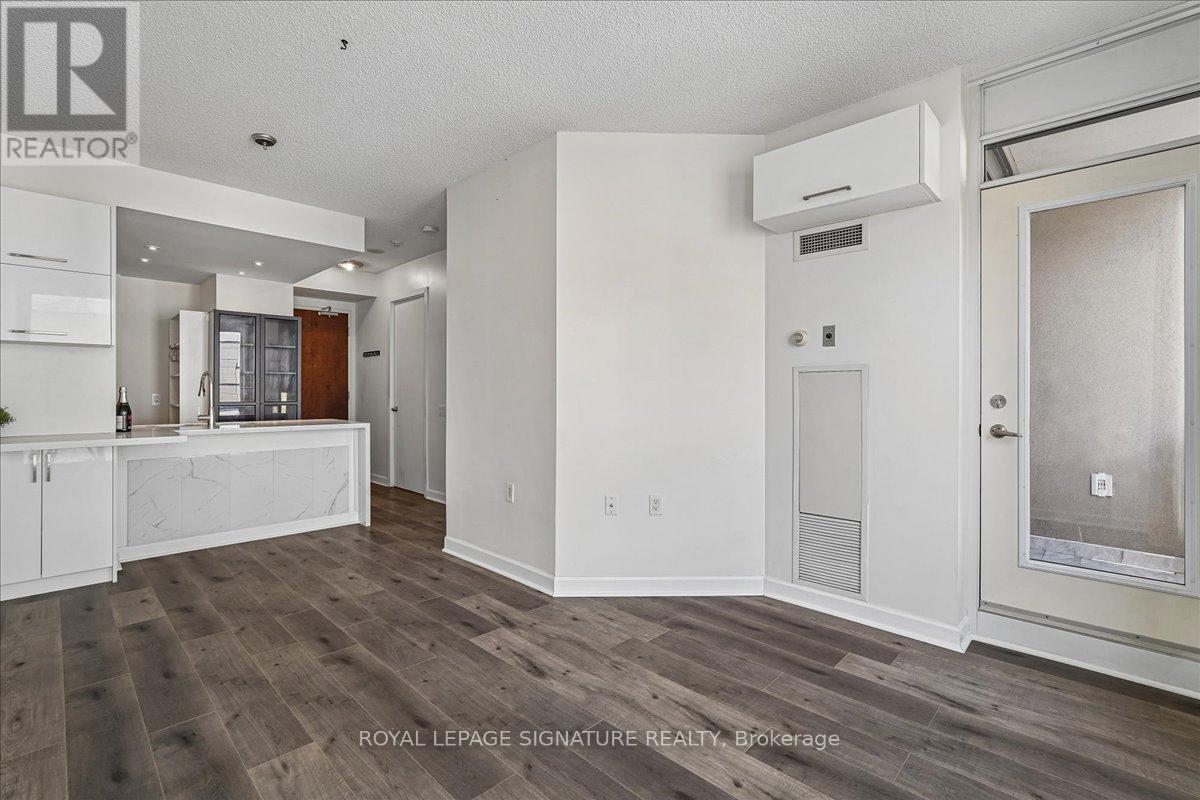 703 - 85 Bloor Street E, Toronto, Ontario M4W 3Y1 - Photo 20 - C13452756