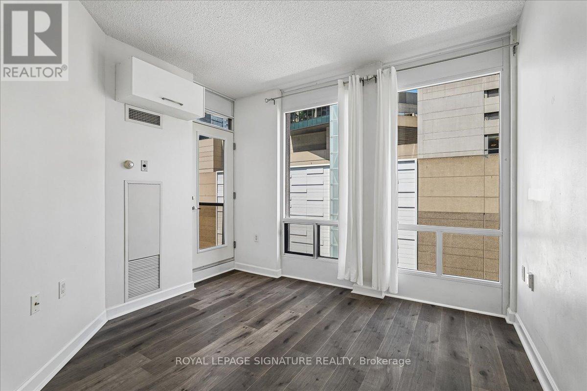 703 - 85 Bloor Street E, Toronto, Ontario M4W 3Y1 - Photo 21 - C13452756