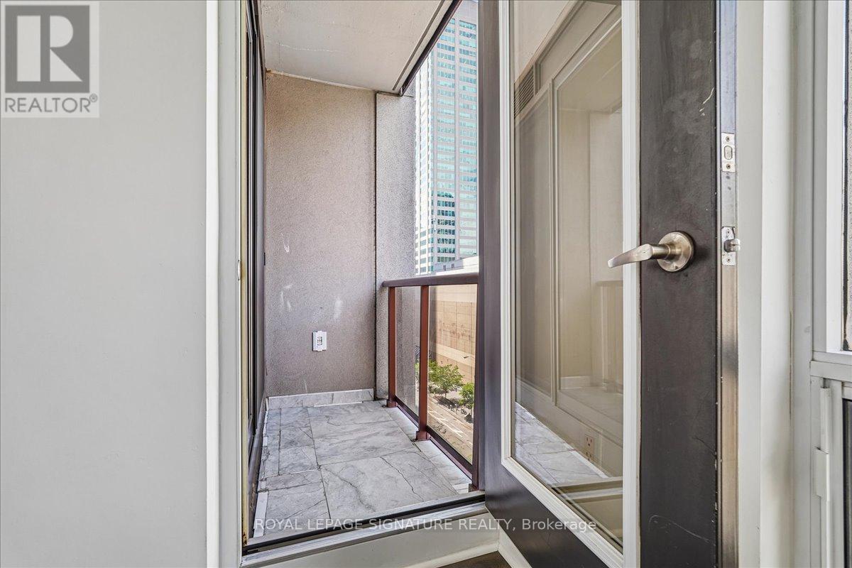 703 - 85 Bloor Street E, Toronto, Ontario M4W 3Y1 - Photo 22 - C13452756