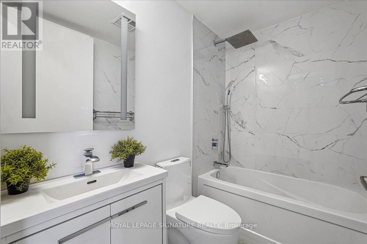 703 - 85 Bloor Street E, Toronto, Ontario M4W 3Y1 - Photo 24 - C13452756