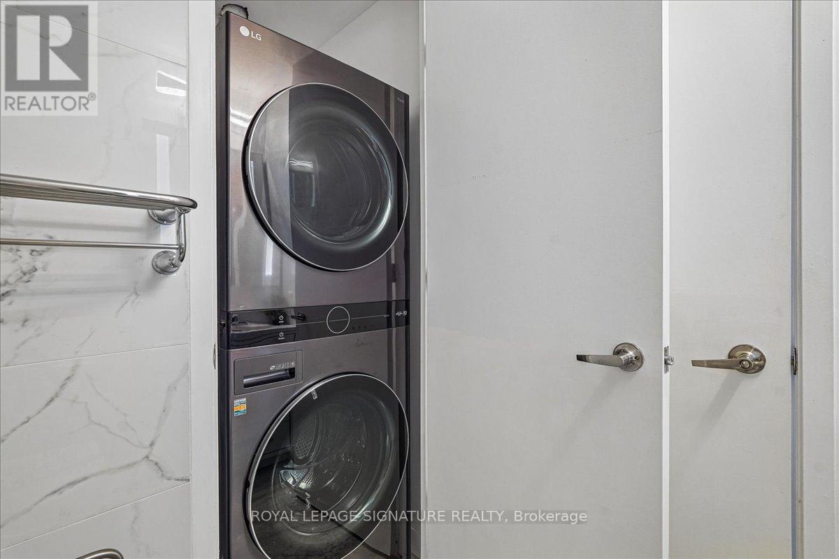 703 - 85 Bloor Street E, Toronto, Ontario M4W 3Y1 - Photo 25 - C13452756