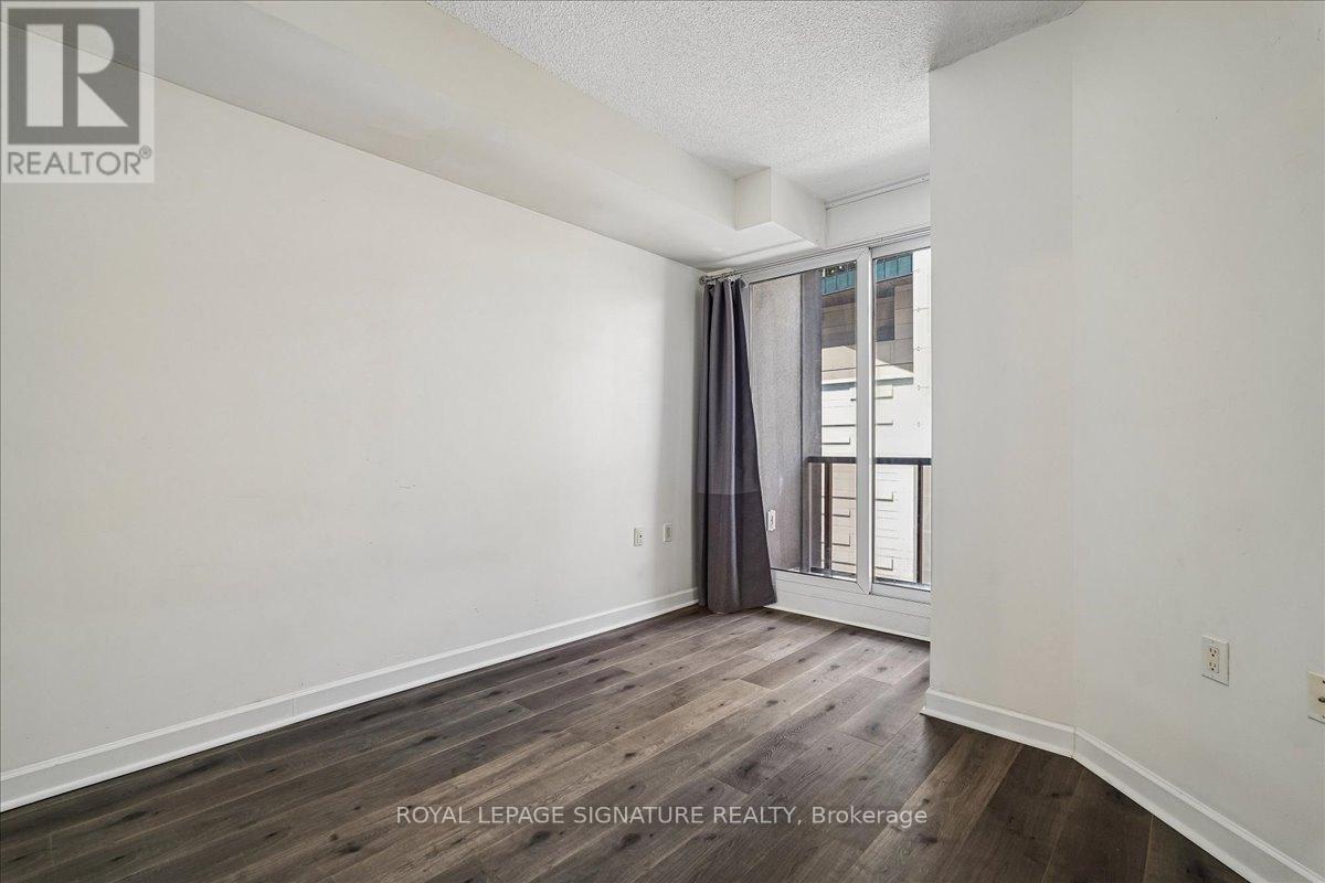 703 - 85 Bloor Street E, Toronto, Ontario M4W 3Y1 - Photo 26 - C13452756