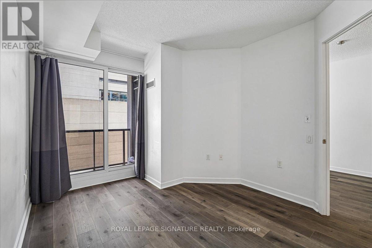 703 - 85 Bloor Street E, Toronto, Ontario M4W 3Y1 - Photo 27 - C13452756