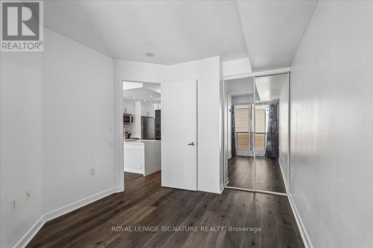 703 - 85 Bloor Street E, Toronto, Ontario M4W 3Y1 - Photo 28 - C13452756