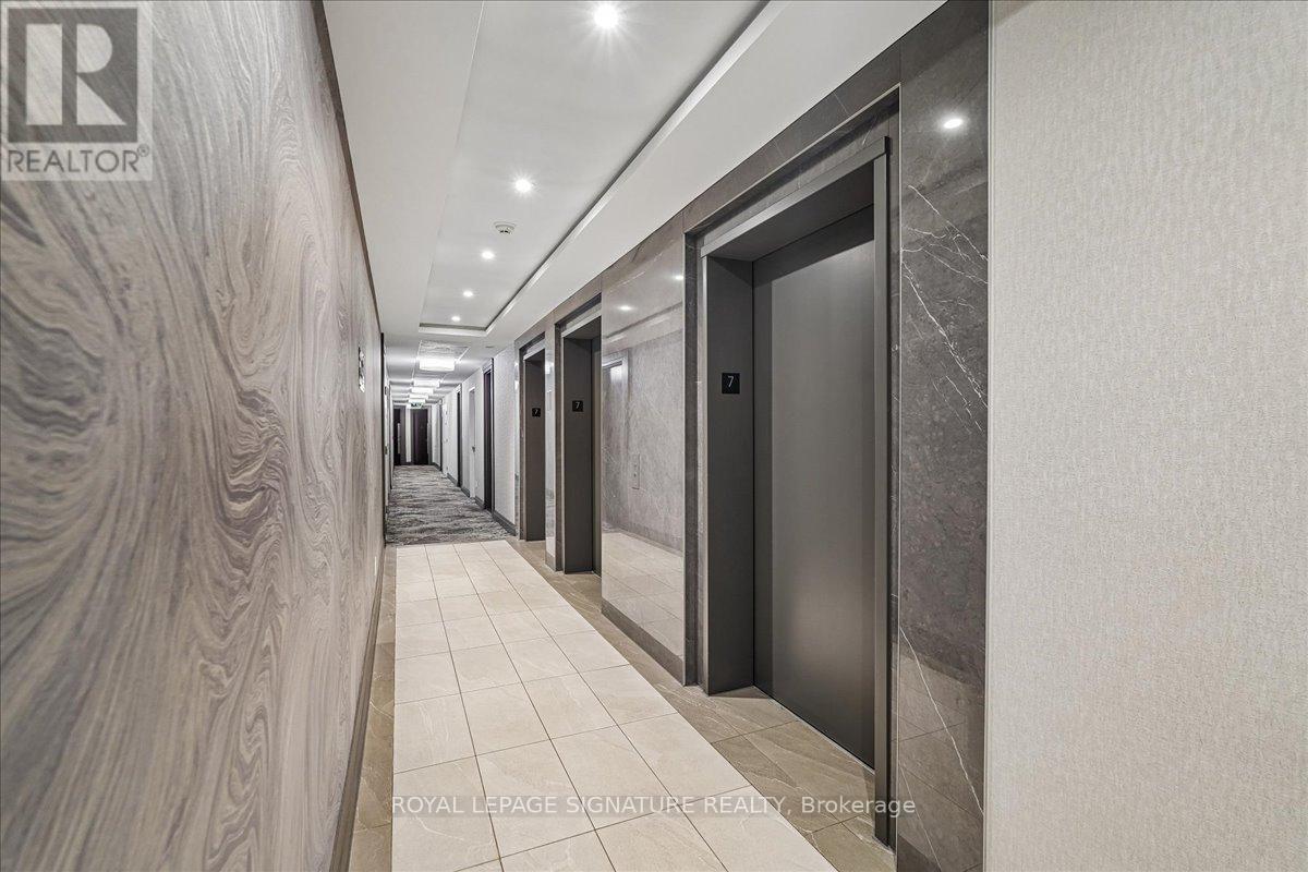 703 - 85 Bloor Street E, Toronto, Ontario M4W 3Y1 - Photo 29 - C13452756