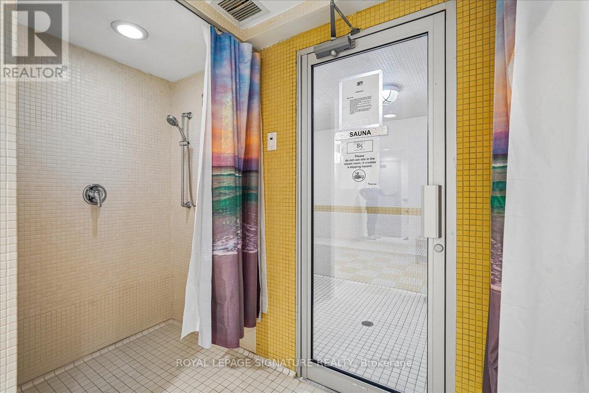 703 - 85 Bloor Street E, Toronto, Ontario M4W 3Y1 - Photo 32 - C13452756