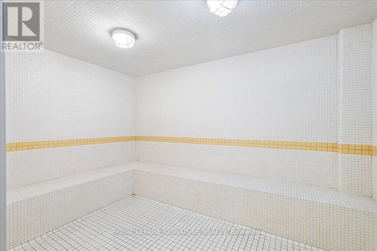703 - 85 Bloor Street E, Toronto, Ontario M4W 3Y1 - Photo 33 - C13452756
