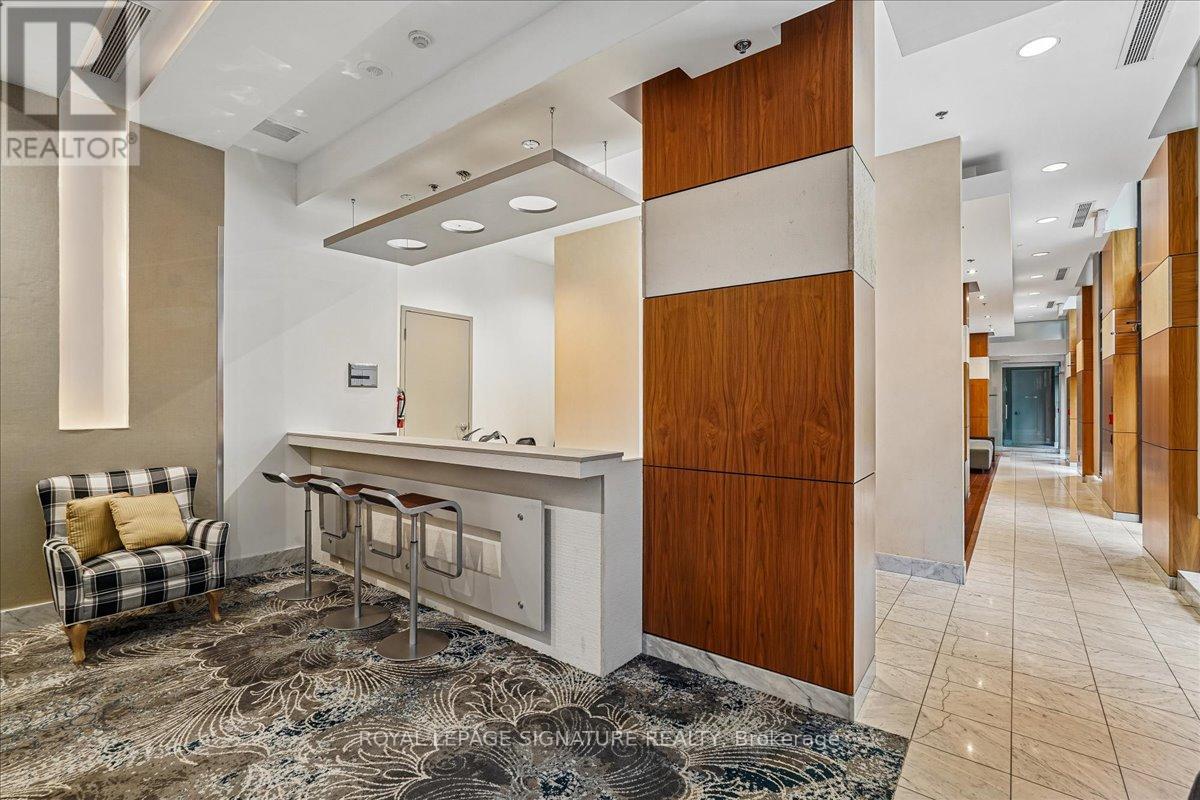 703 - 85 Bloor Street E, Toronto, Ontario M4W 3Y1 - Photo 34 - C13452756