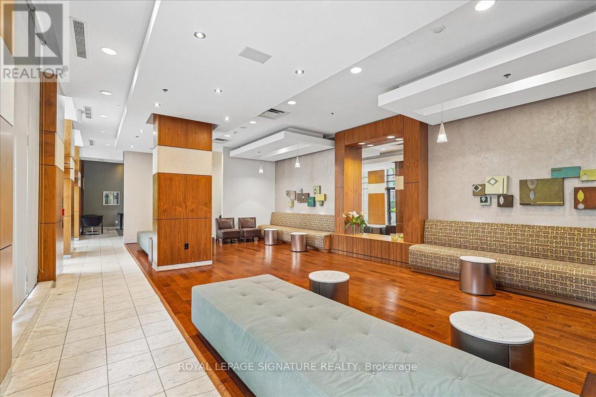 703 - 85 Bloor Street E, Toronto, Ontario M4W 3Y1 - Photo 7 - C13452756