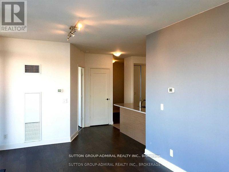 2105 - 825 Church Street, Toronto, Ontario  M4W 3Z4 - Photo 16 - C13452832