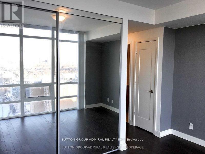 2105 - 825 Church Street, Toronto, Ontario  M4W 3Z4 - Photo 19 - C13452832