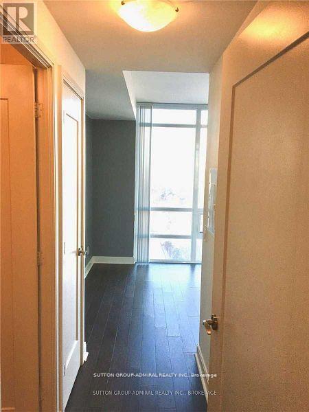 2105 - 825 Church Street, Toronto, Ontario  M4W 3Z4 - Photo 21 - C13452832