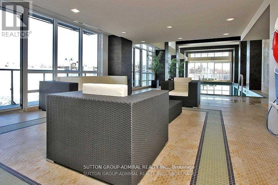 2105 - 825 Church Street, Toronto, Ontario  M4W 3Z4 - Photo 27 - C13452832