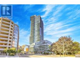 2105 - 825 CHURCH STREET, Toronto, Ontario