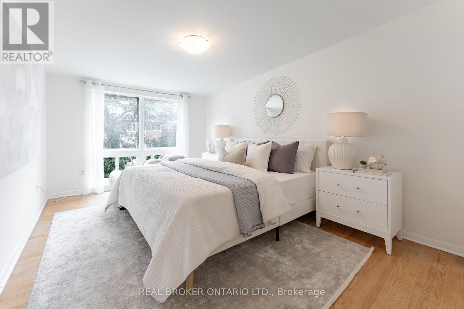 15 - 10 Leith Hill Road, Toronto, Ontario  M2J 1Z2 - Photo 12 - C13452854
